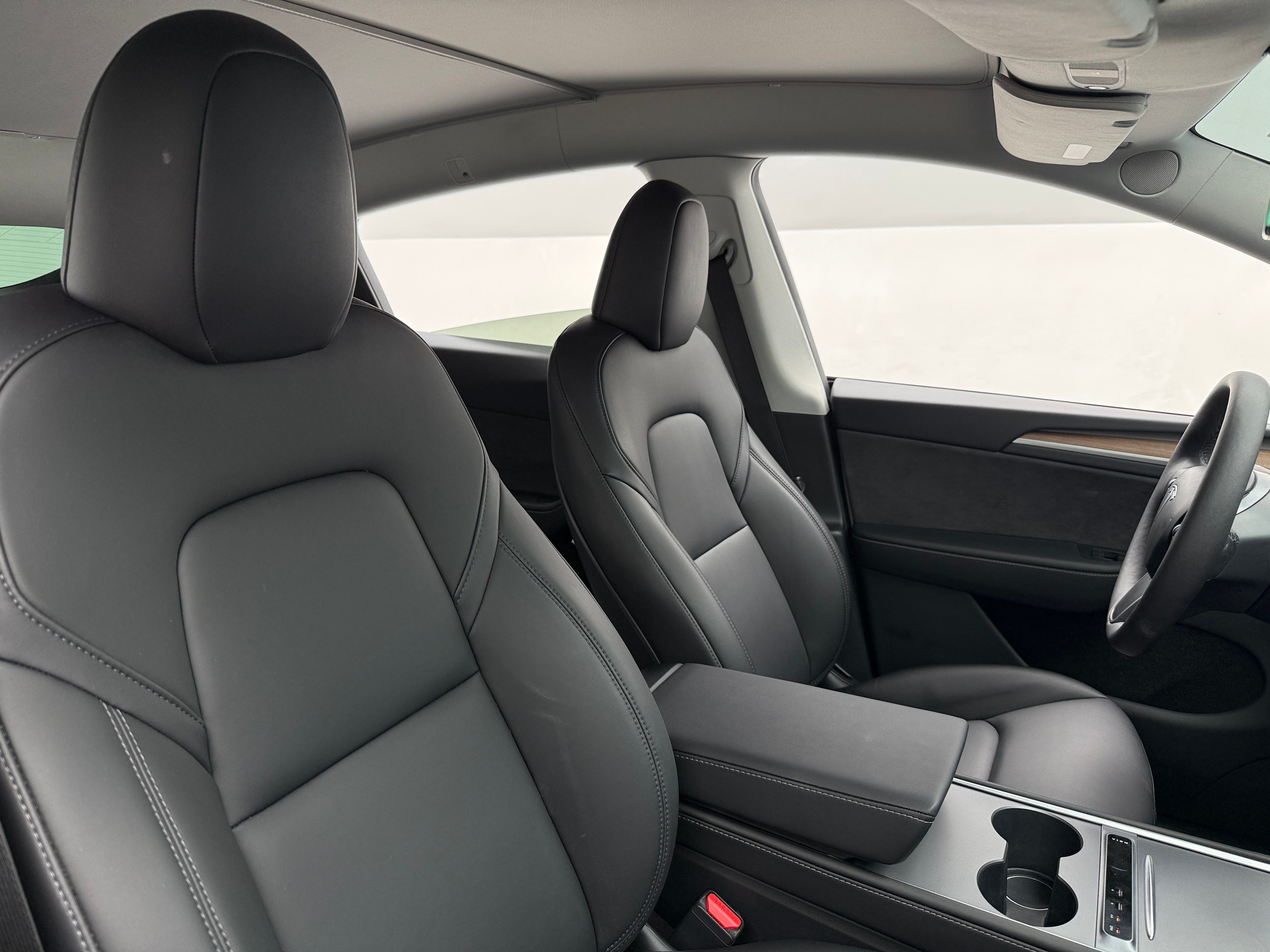 tesla model y 2023 7SAYGDEE8PA126919 image tesla model y 2023 7SAYGDEE8PA126919 image